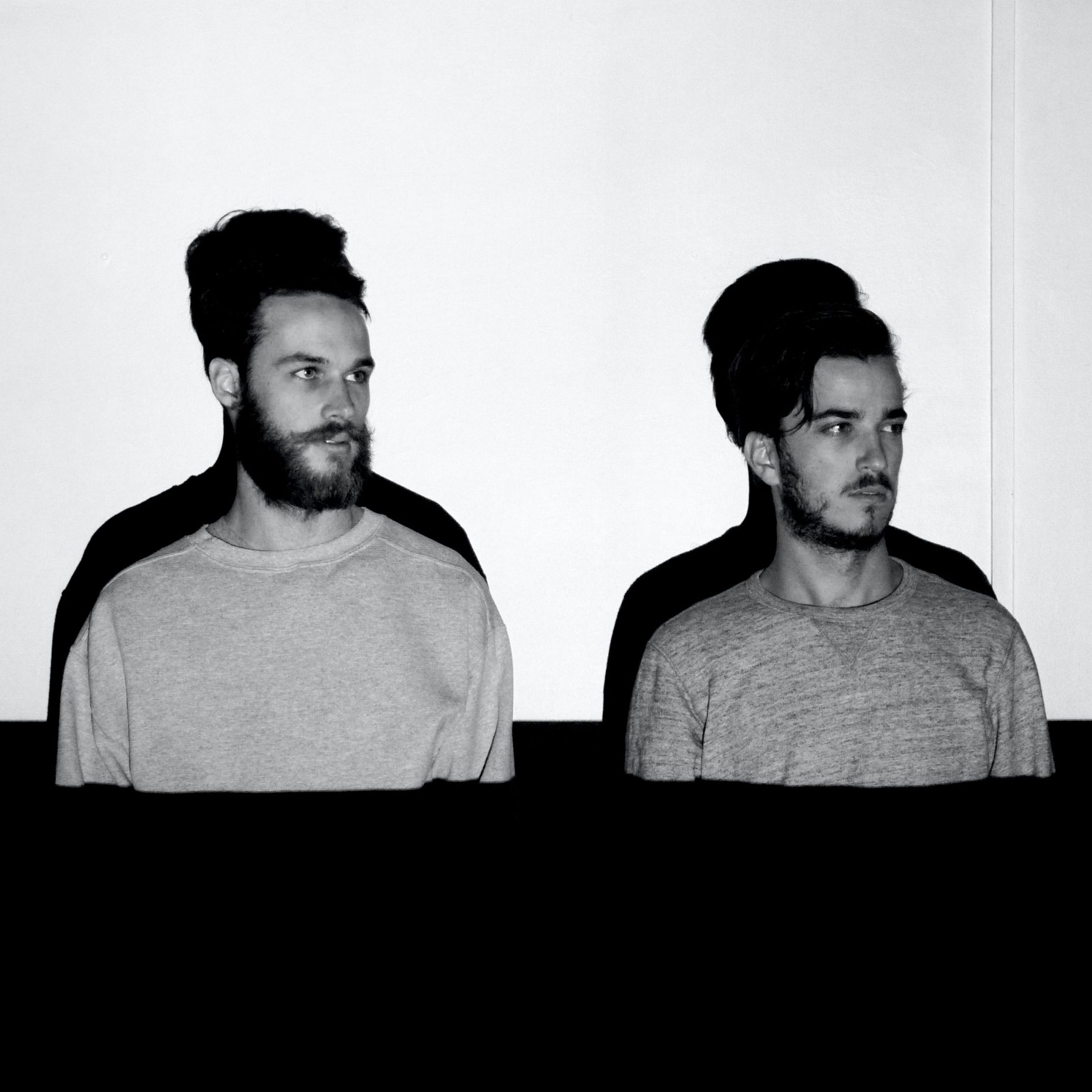 Photo de l'agence Gramme