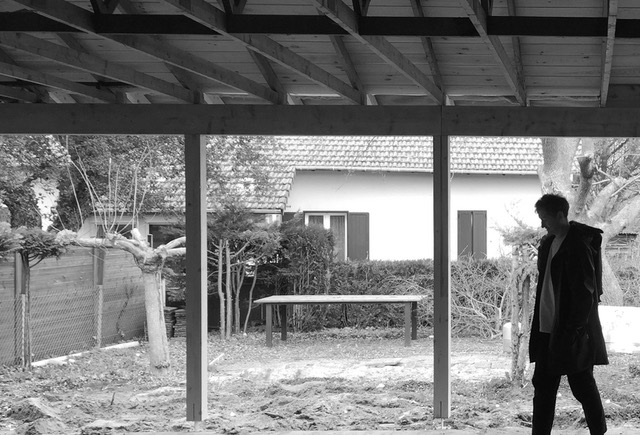 Photo de l'agence Littoral