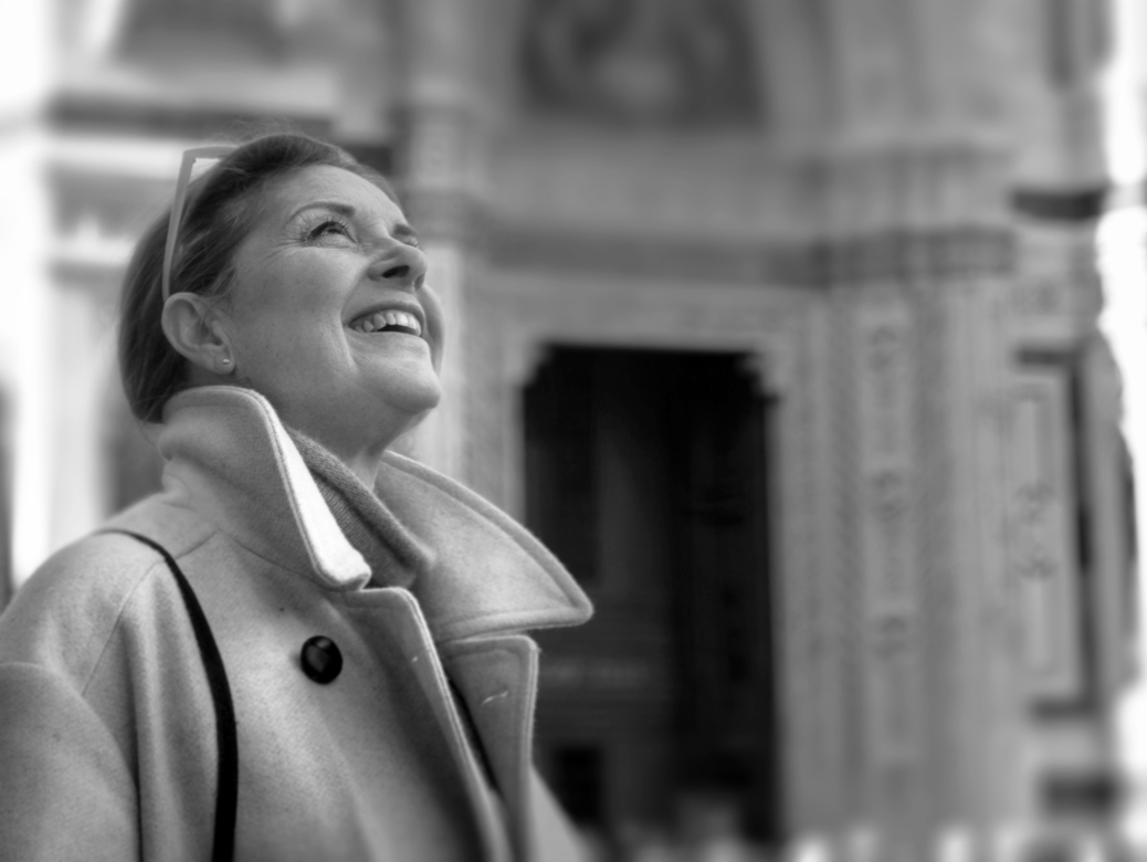 Photo de Prisque Salvi