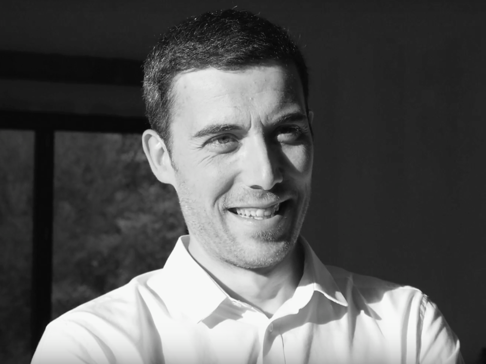 Photo de Vivien Seevagen