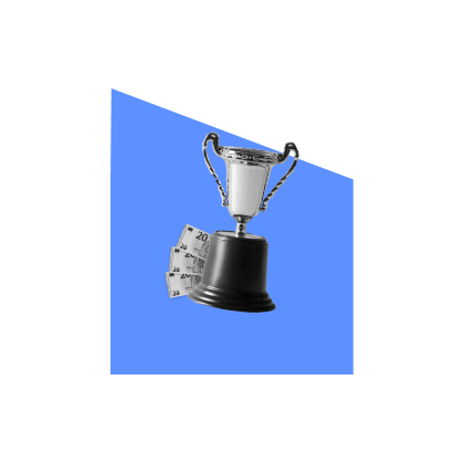 les agences d'architectures partenaires d'Archibien sont rémunérées au succès