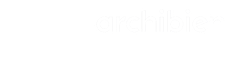 Logo du blog Archibien