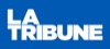 Logo de la Tribune