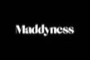 Logo de Maddyness