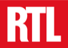 Logo de RTL