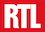 Logo de RTL