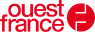 Logo de Ouest France
