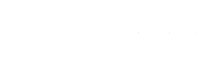 Logo WILCO